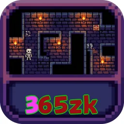 365zk