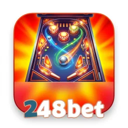 248bet