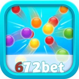672BET — ikon APK