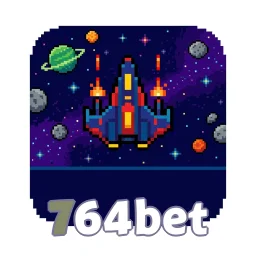 764bet