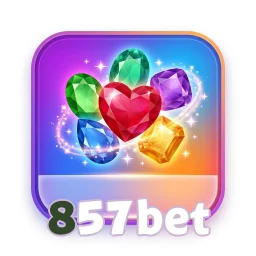 857bet