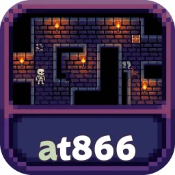 at866