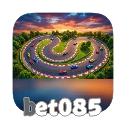 BET085 — ikon APK