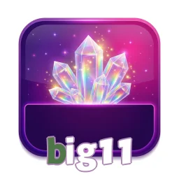 big11